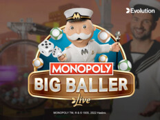 Mobile bill casino games73